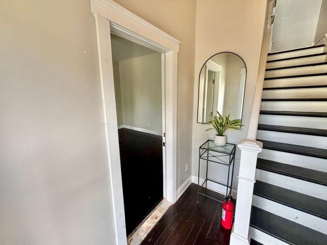 Apartment for rent in Louisville, Kentucky