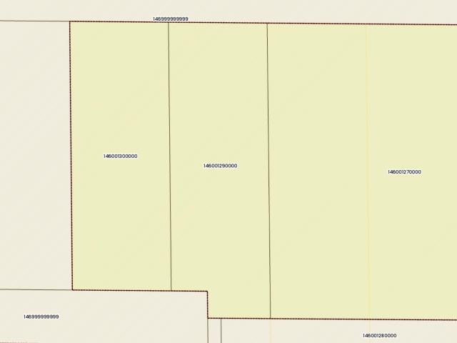 Land for sale in Luck, Wisconsin