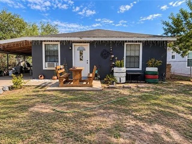 House for sale in Villas del Valle Colonia, Pharr