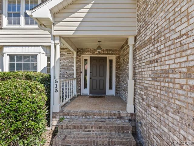 House for sale in Alpha Heights, Enterprise