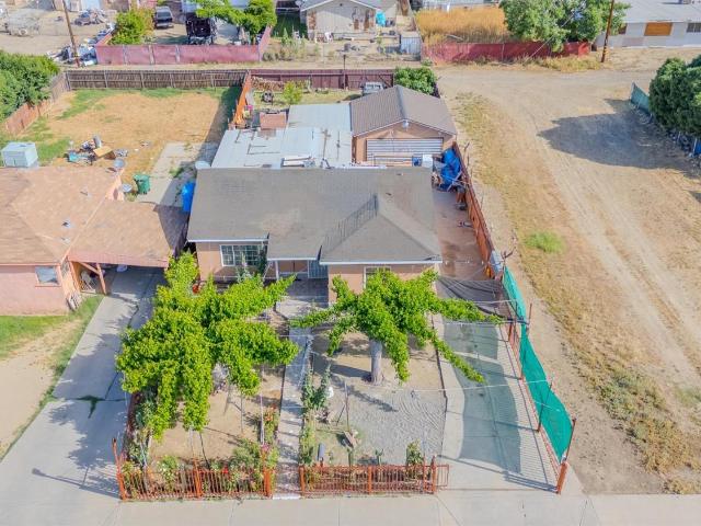 Property for sale in Avenal, California