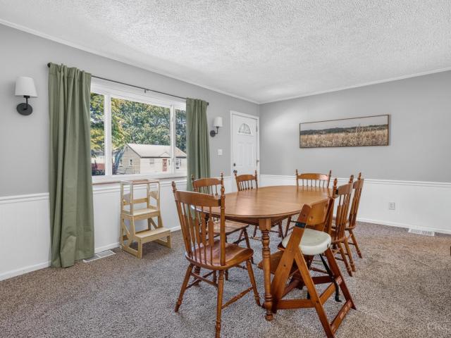 House for sale in Lebanon, Ohio