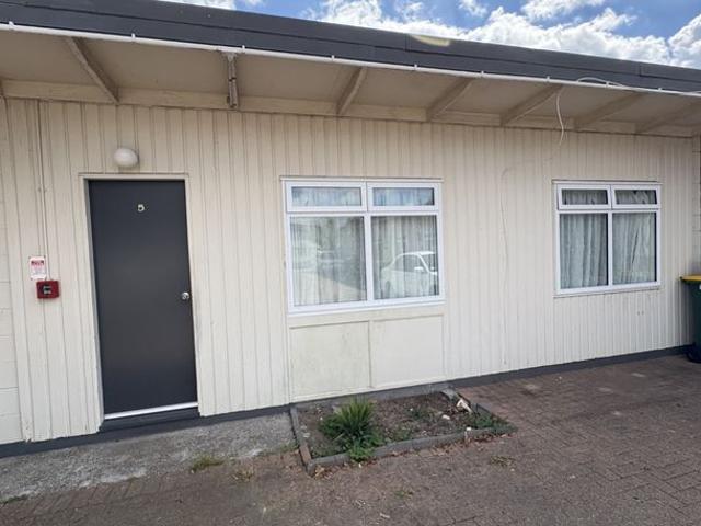 Apartment for rent in Bay Of Plenty
