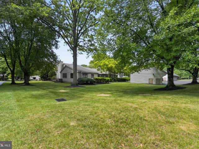 Townhouse for sale in Chester, Pennsylvania