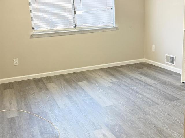 Condo for sale in Edison, New Jersey