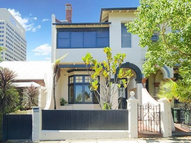 Granny Flat for rent in Sydney, New South Wales