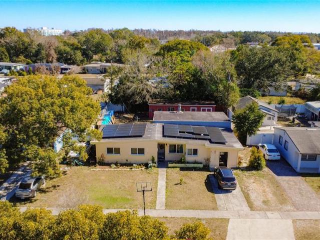 Property for sale in Azalea Park, Florida