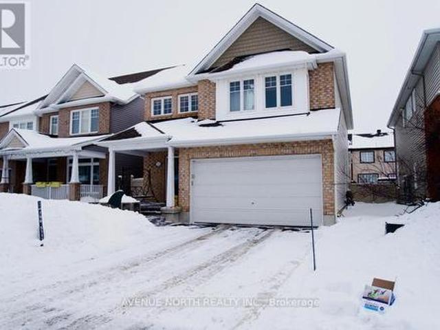 House for sale in Mulhurst Bay, Ontario