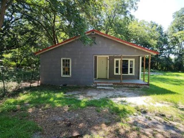 House for sale in Darlington, South Carolina