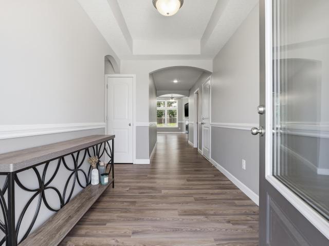 House for sale in Chesnee, South Carolina