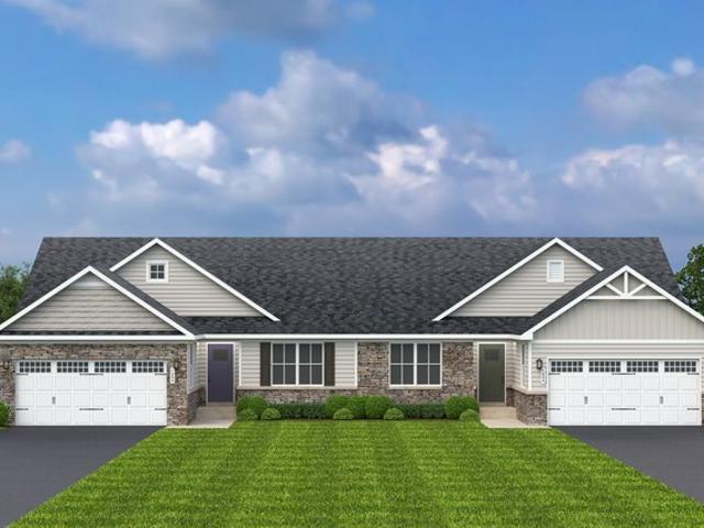 House for sale in Rostraver Township, Westmoreland County