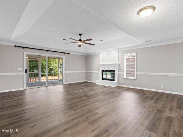 House for sale in Sunset Beach, North Carolina