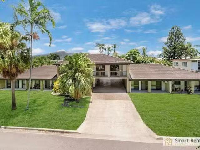 House for rent in Townsville, Queensland