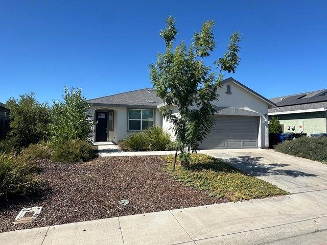 House for sale in Rio Linda, California