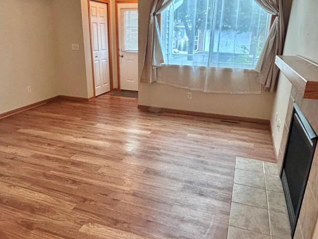 Townhouse for sale in Rice, Minnesota