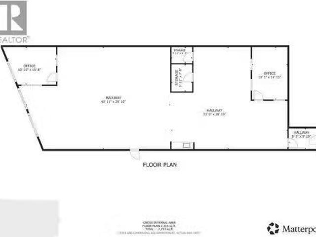 House for rent in Nelson, British Columbia