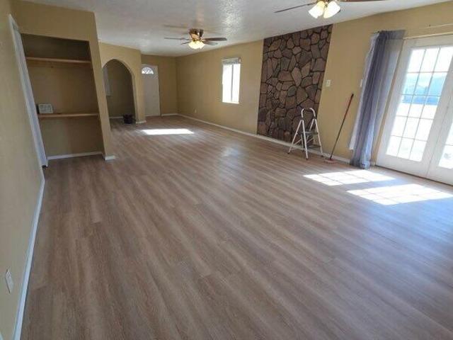 House for sale in Belen, New Mexico