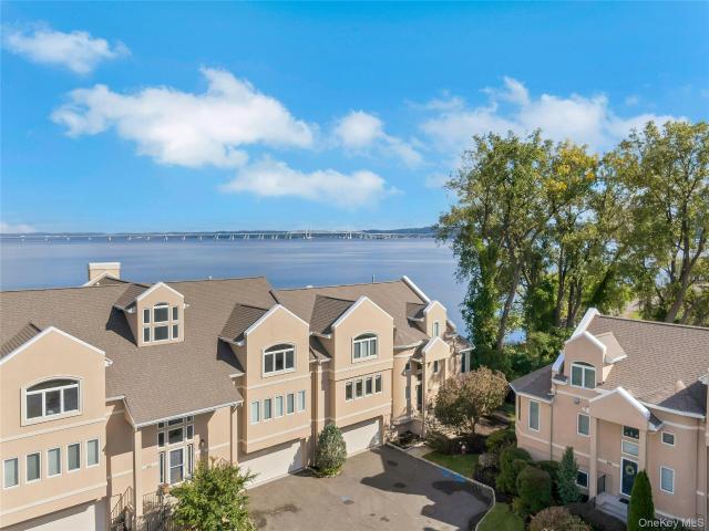House for sale in Village of Piermont, Rockland County