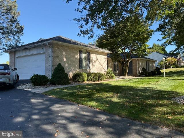 House for sale in Hampden Township, Cumberland County