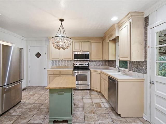 House for sale in Solomon Heights, Dothan