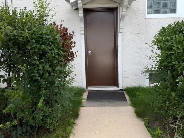 Commercial for sale in Berdines Corners, North Brunswick Township