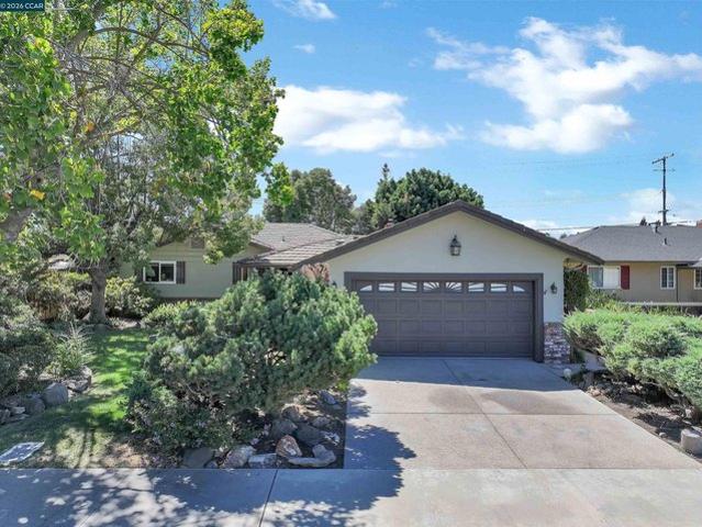 House for sale in Lodi, California