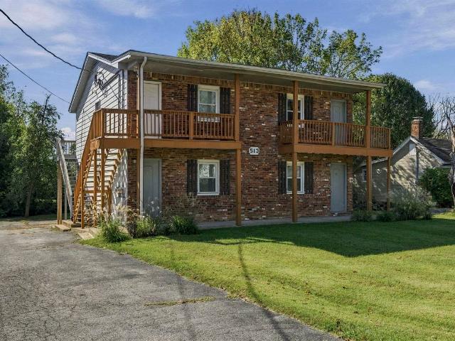 House for sale in Bowling Green, Warren County