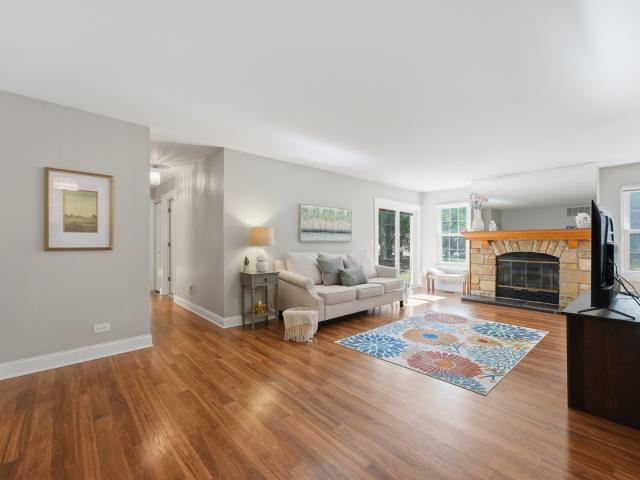 Condo for sale in Prospect Heights, Cook County