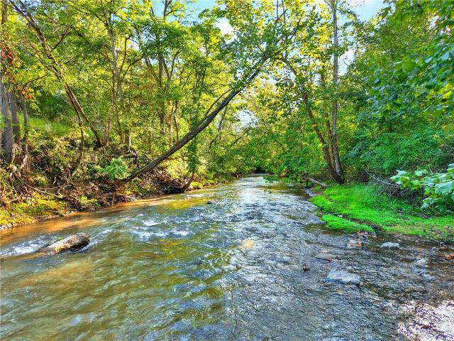 House for sale in Hutchinson, Pennsylvania