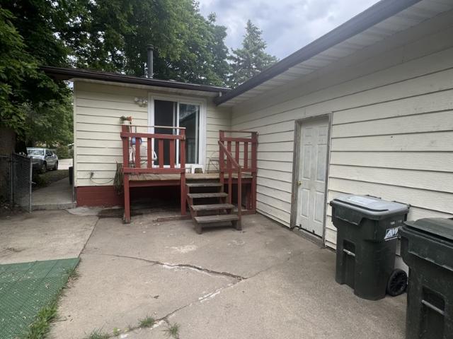 House for sale in Whiteside, Illinois