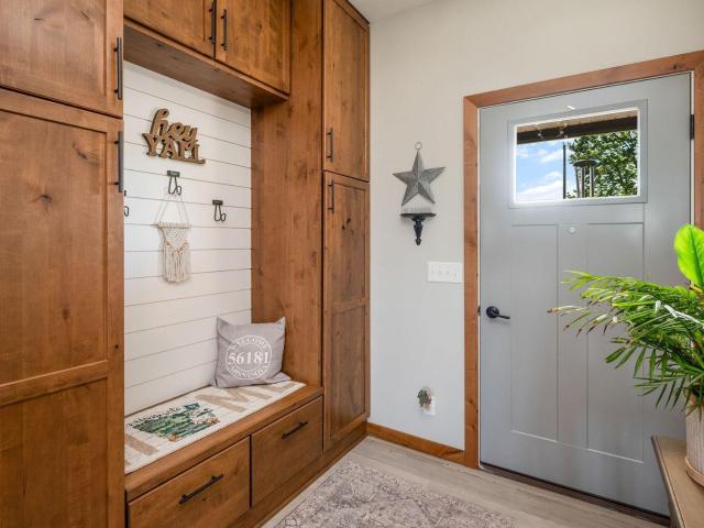 House for sale in Welcome, Minnesota