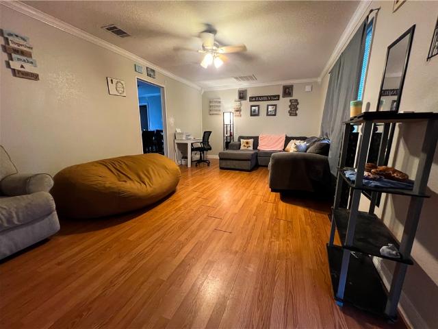House for sale in Limestone, Texas