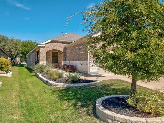 House for sale in Georgetown, Williamson County