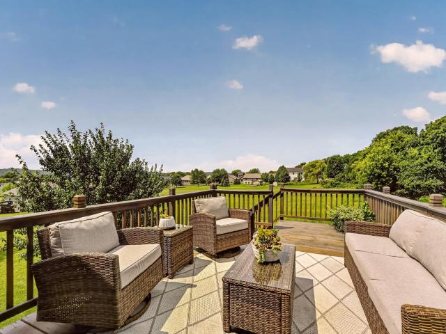House for sale in Chatfield, Minnesota