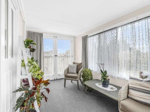 Property for sale in Hakatere, Canterbury