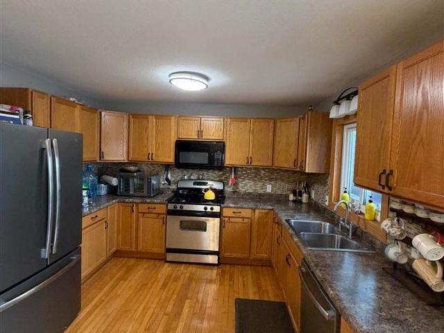 House for sale in Mankato, Blue Earth County
