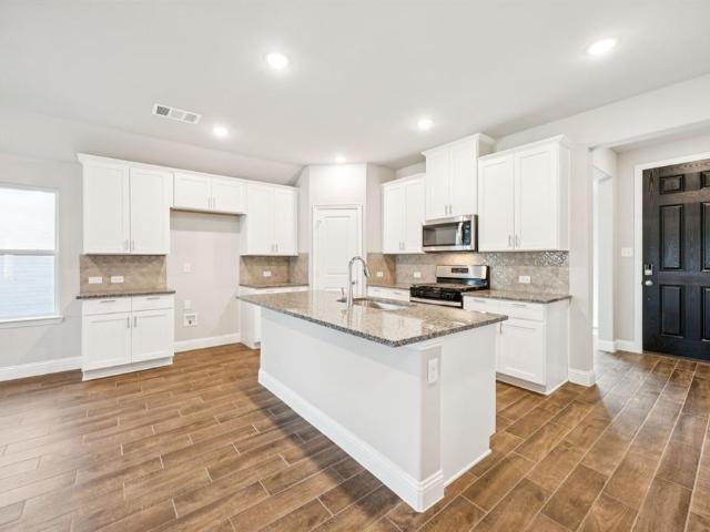 House for sale in Weston, Collin County