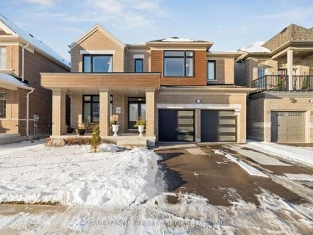 House for sale in Cobourg, Ontario