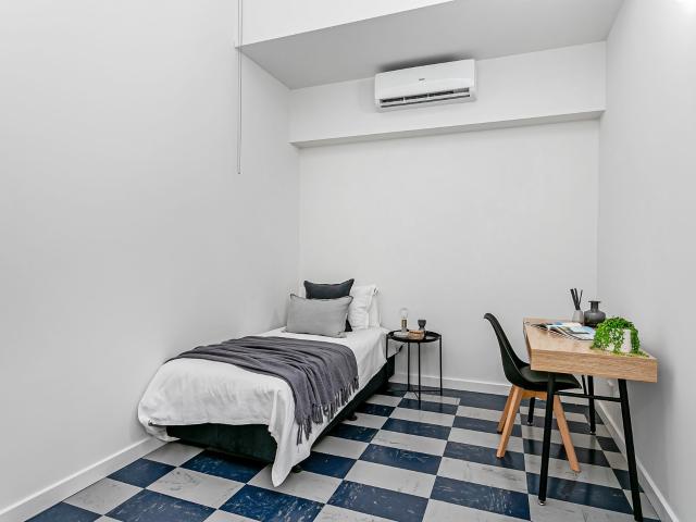 Apartment for rent in Horseshoe Creek, South Australia