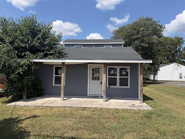 House for sale in Bowling Green, Kentucky