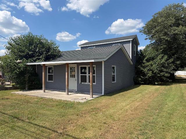 House for sale in Bowling Green, Kentucky