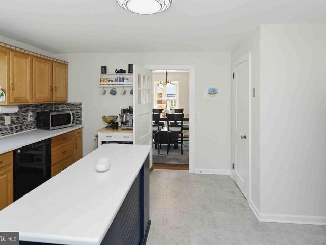 House for sale in East Greenville, Pennsylvania