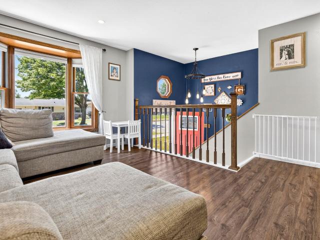 House for sale in Combined Locks, Wisconsin
