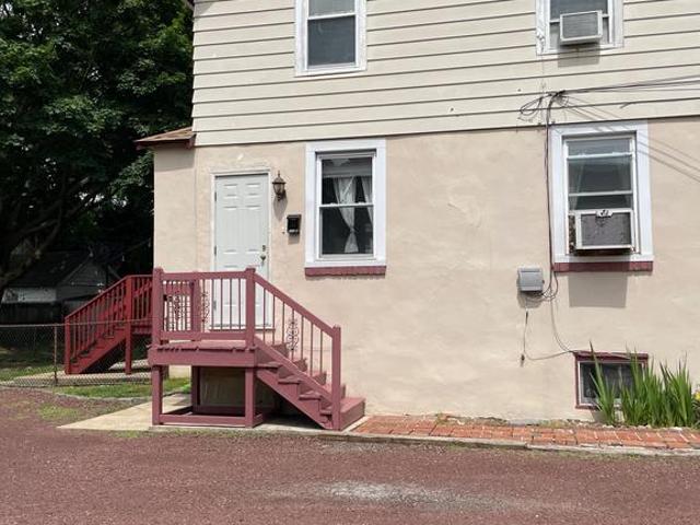 Property for rent in Collingswood, New Jersey