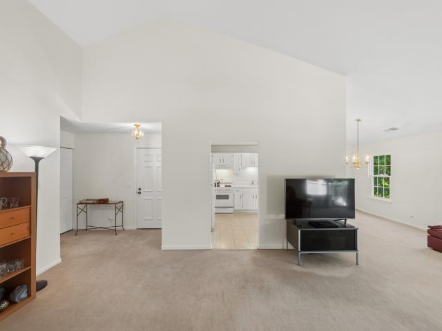 Condo for sale in Prospect Heights, Illinois