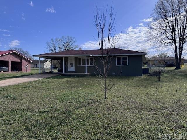 House for sale in Ark
