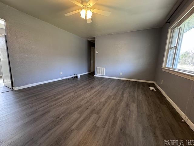 House for sale in Ark