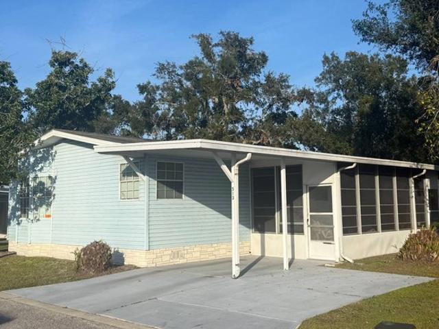 House for sale in Saint Cloud, Florida
