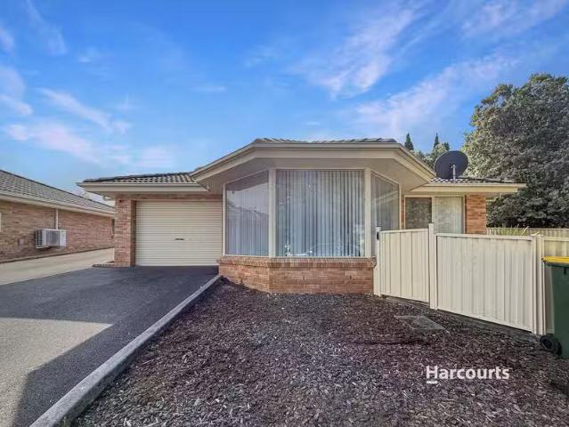 House for rent in Devonport, Tasmania