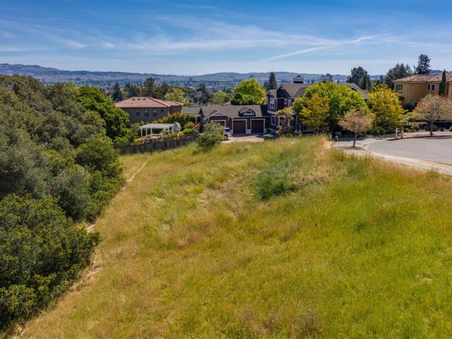 Land for sale in Petaluma, California
